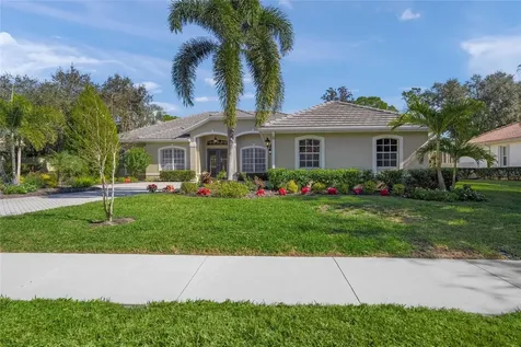 8489 Eagle Preserve Way Sarasota FL 34241