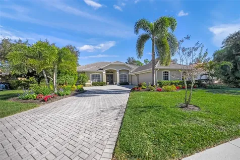 8489 Eagle Preserve Way Sarasota FL 34241