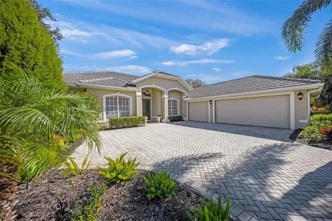 8489 Eagle Preserve Way Sarasota FL 34241
