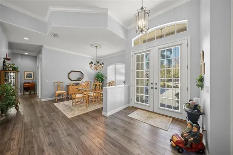 8489 Eagle Preserve Way Sarasota FL 34241