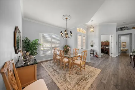 8489 Eagle Preserve Way Sarasota FL 34241
