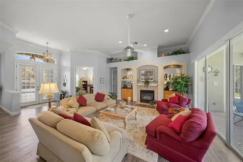 8489 Eagle Preserve Way Sarasota FL 34241