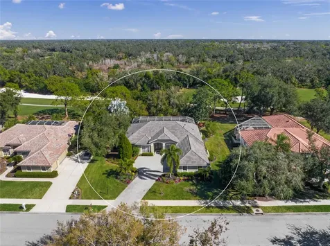 8489 Eagle Preserve Way Sarasota FL 34241