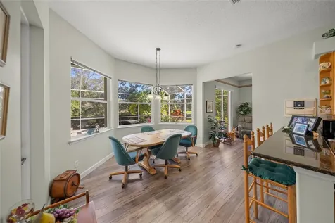 8489 Eagle Preserve Way Sarasota FL 34241