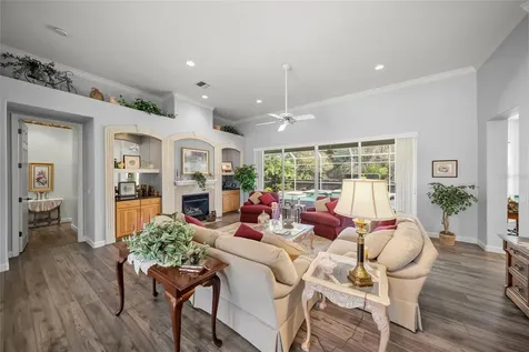 8489 Eagle Preserve Way Sarasota FL 34241