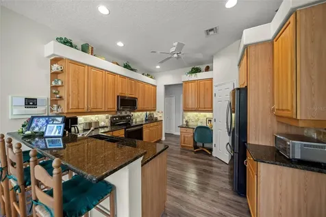 8489 Eagle Preserve Way Sarasota FL 34241