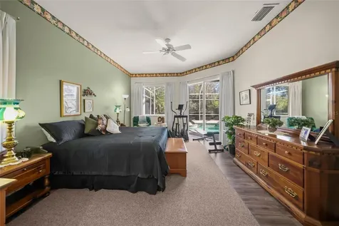8489 Eagle Preserve Way Sarasota FL 34241