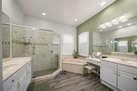 8489 Eagle Preserve Way Sarasota FL 34241