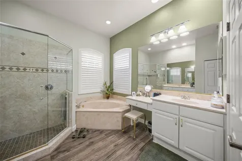 8489 Eagle Preserve Way Sarasota FL 34241