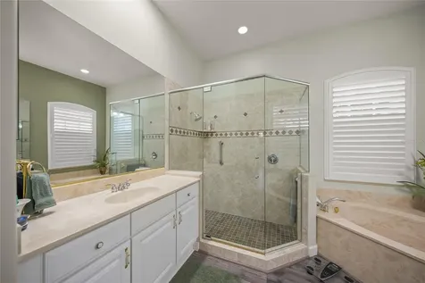 8489 Eagle Preserve Way Sarasota FL 34241