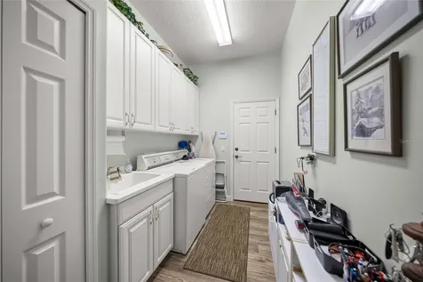 8489 Eagle Preserve Way Sarasota FL 34241