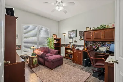 8489 Eagle Preserve Way Sarasota FL 34241