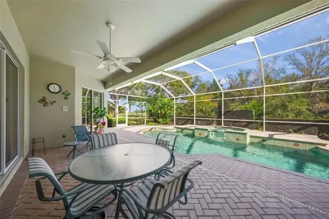 8489 Eagle Preserve Way Sarasota FL 34241