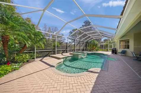 8489 Eagle Preserve Way Sarasota FL 34241