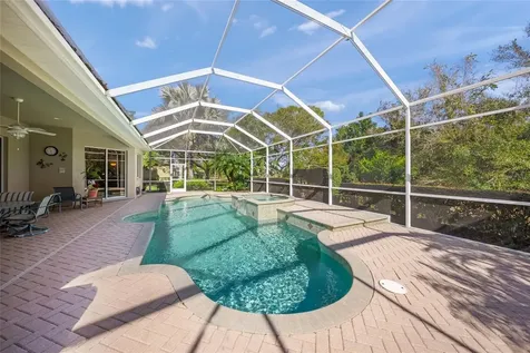 8489 Eagle Preserve Way Sarasota FL 34241