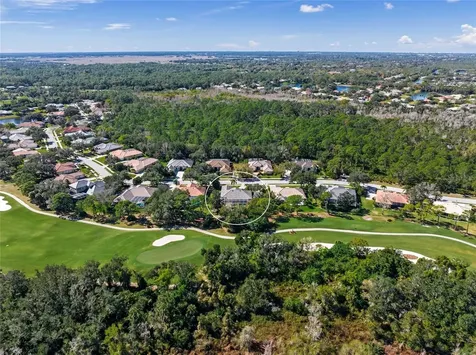 8489 Eagle Preserve Way Sarasota FL 34241
