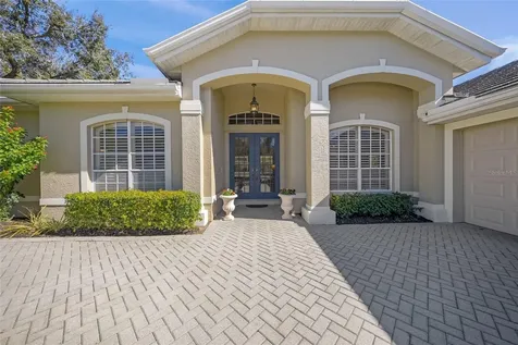 8489 Eagle Preserve Way Sarasota FL 34241