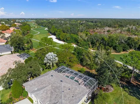 8489 Eagle Preserve Way Sarasota FL 34241
