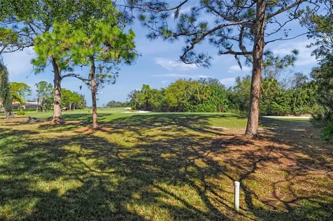 8489 Eagle Preserve Way Sarasota FL 34241