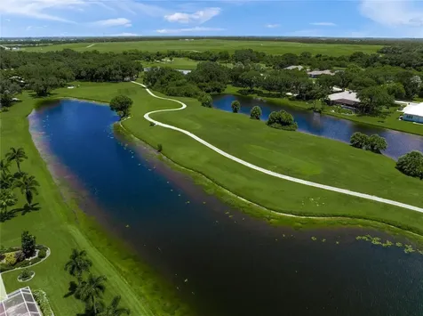 8489 Eagle Preserve Way Sarasota FL 34241