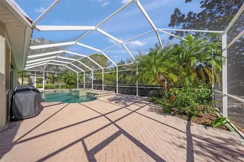 8489 Eagle Preserve Way Sarasota FL 34241
