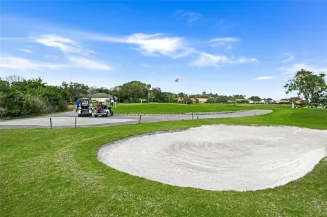8489 Eagle Preserve Way Sarasota FL 34241