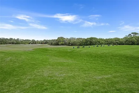 8489 Eagle Preserve Way Sarasota FL 34241