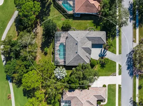 8489 Eagle Preserve Way Sarasota FL 34241