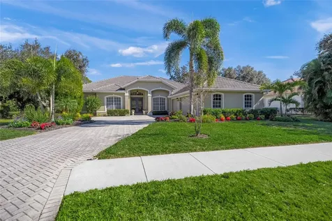 8489 Eagle Preserve Way Sarasota FL 34241