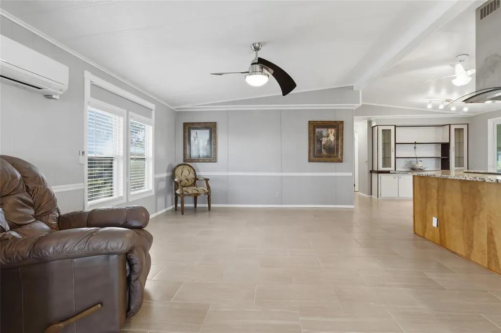 36434 Malibu Way Zephyrhills FL 33541