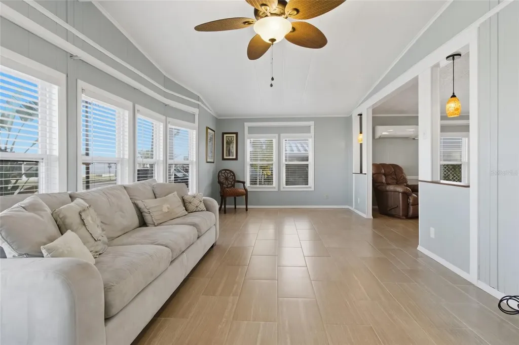 36434 Malibu Way Zephyrhills FL 33541