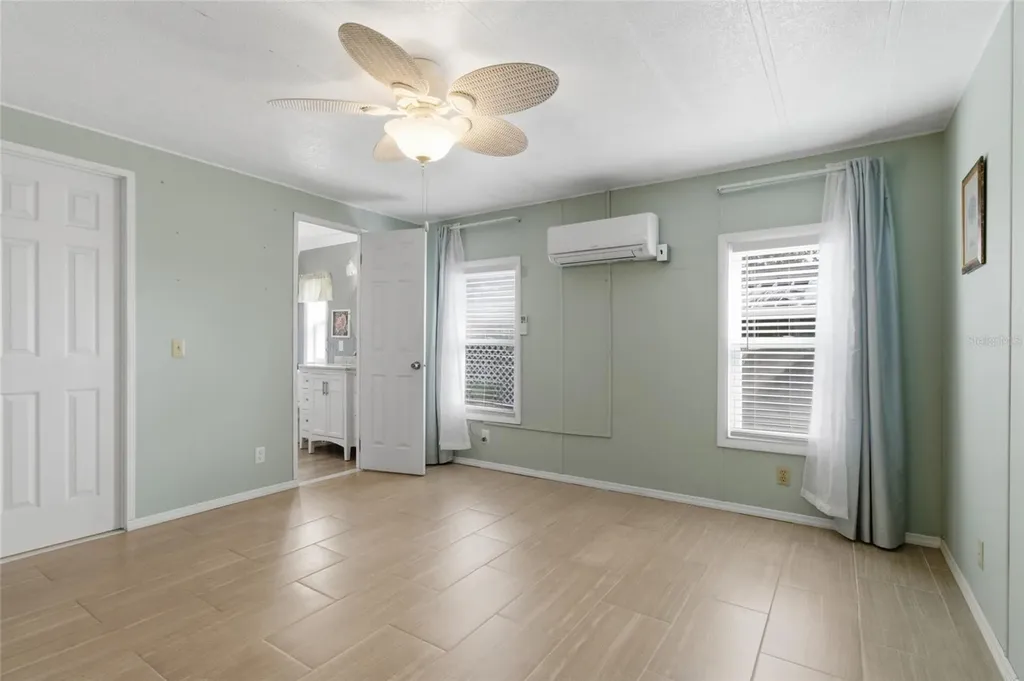 36434 Malibu Way Zephyrhills FL 33541