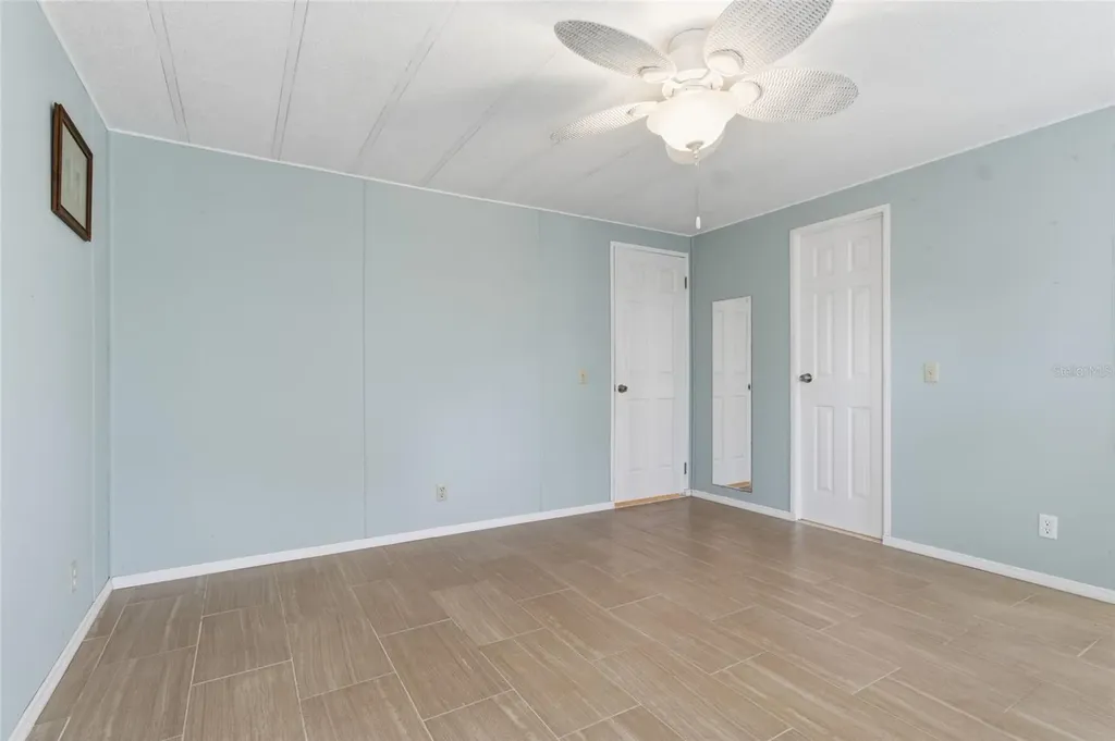 36434 Malibu Way Zephyrhills FL 33541