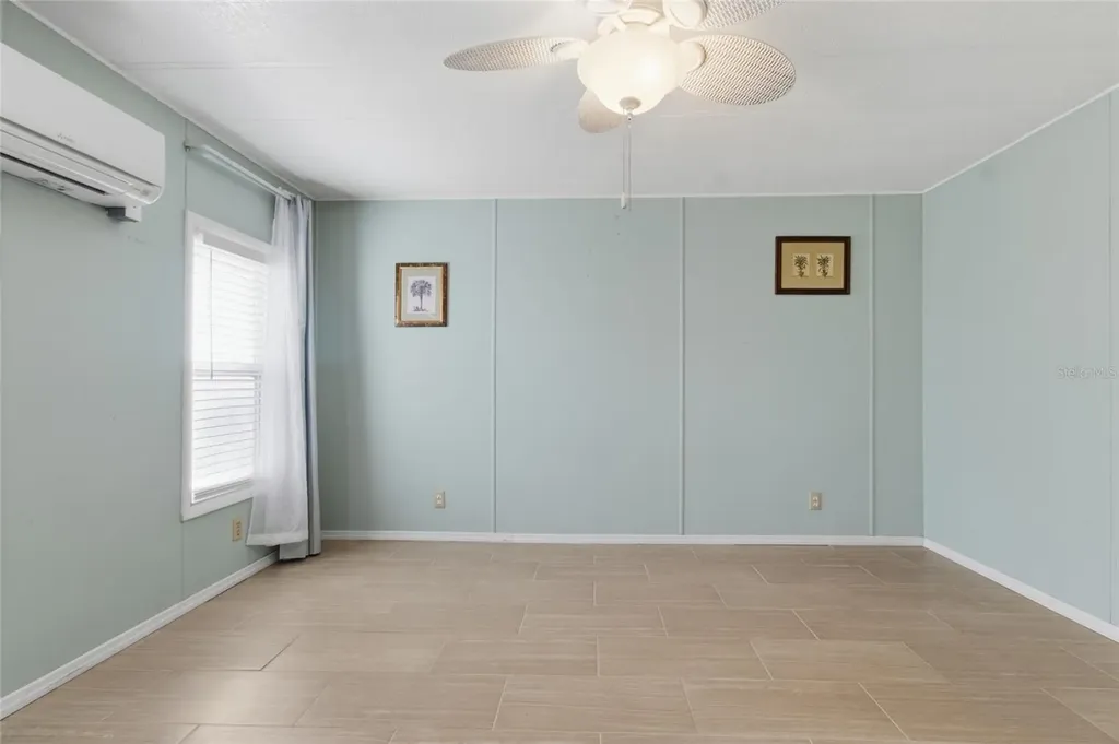 36434 Malibu Way Zephyrhills FL 33541
