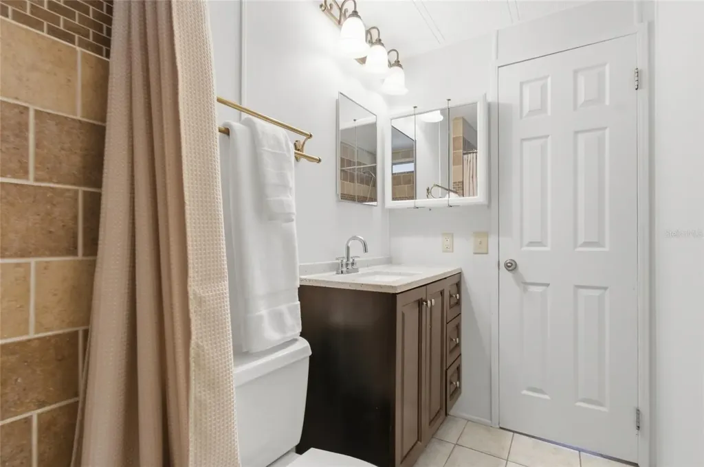 36434 Malibu Way Zephyrhills FL 33541