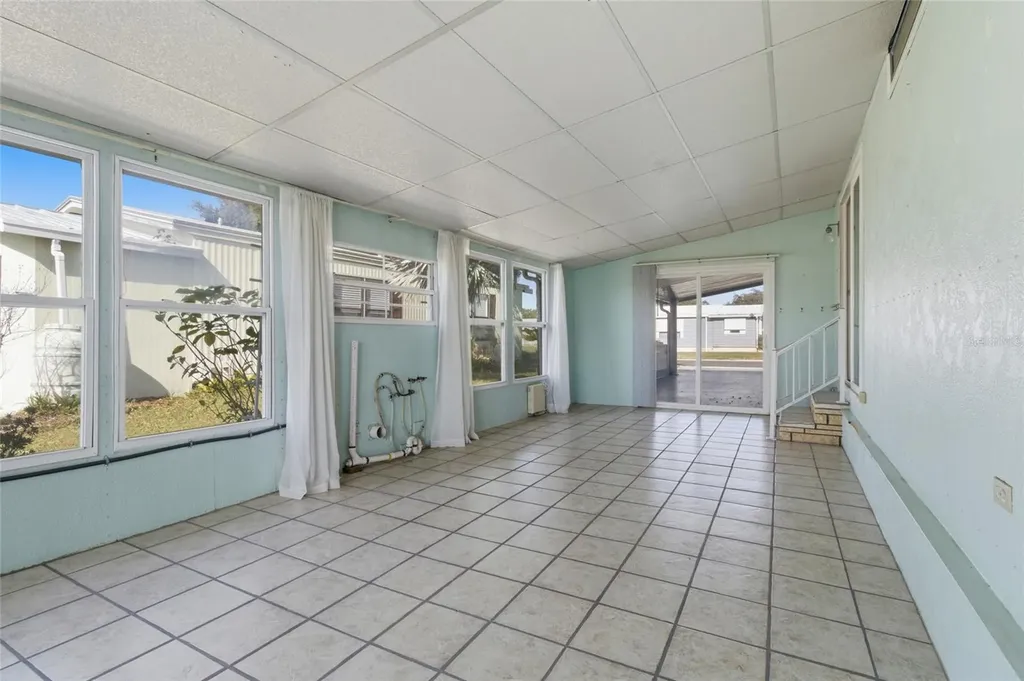 36434 Malibu Way Zephyrhills FL 33541