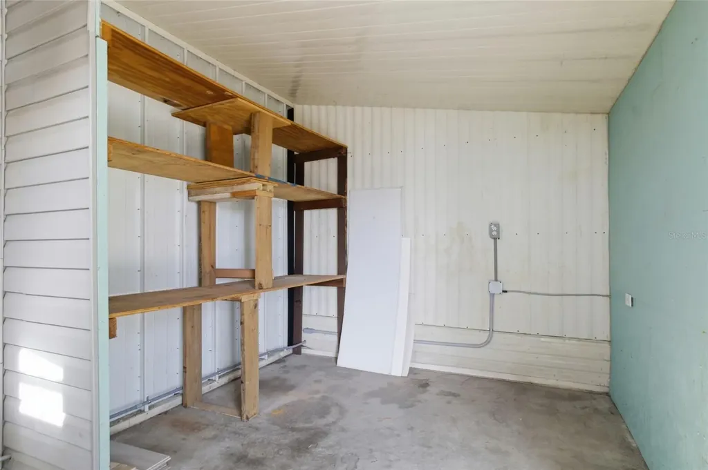 36434 Malibu Way Zephyrhills FL 33541