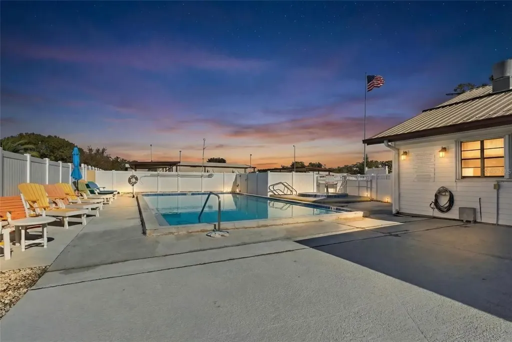 36434 Malibu Way Zephyrhills FL 33541