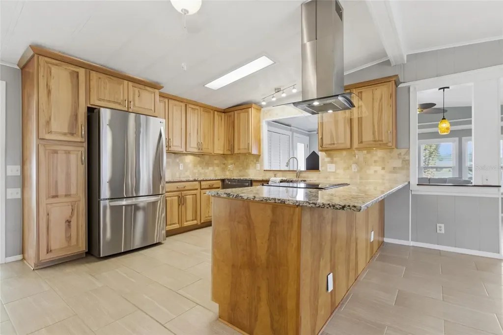 36434 Malibu Way Zephyrhills FL 33541