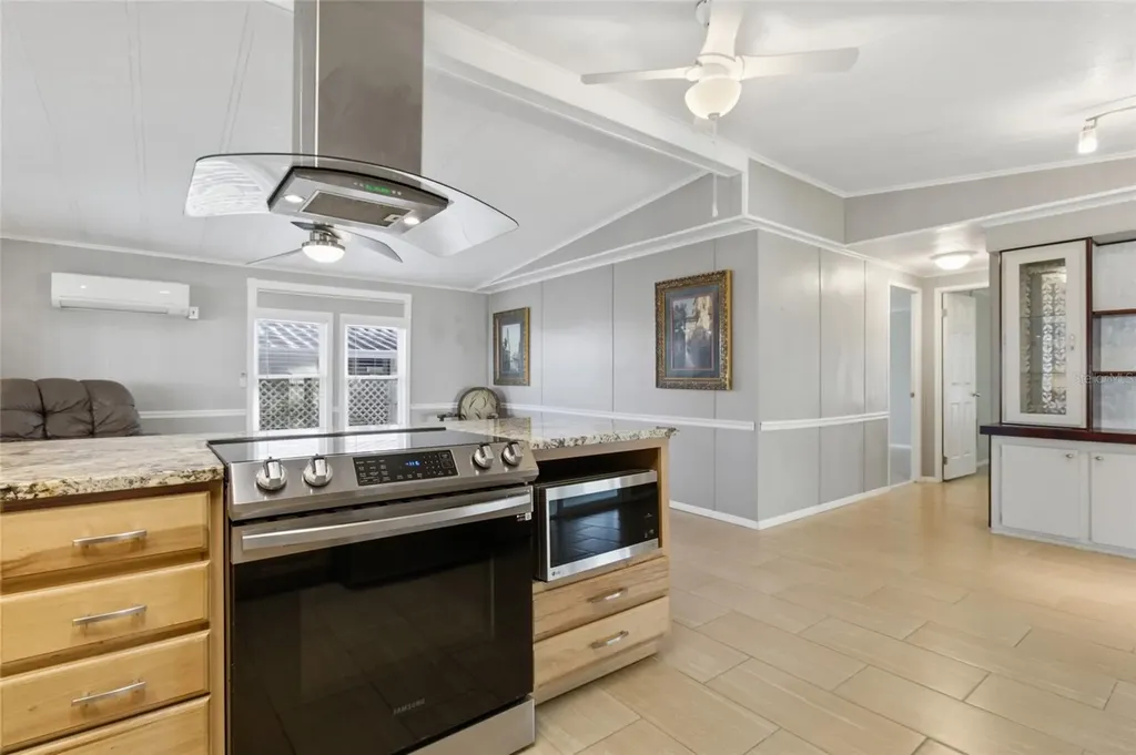 36434 Malibu Way Zephyrhills FL 33541