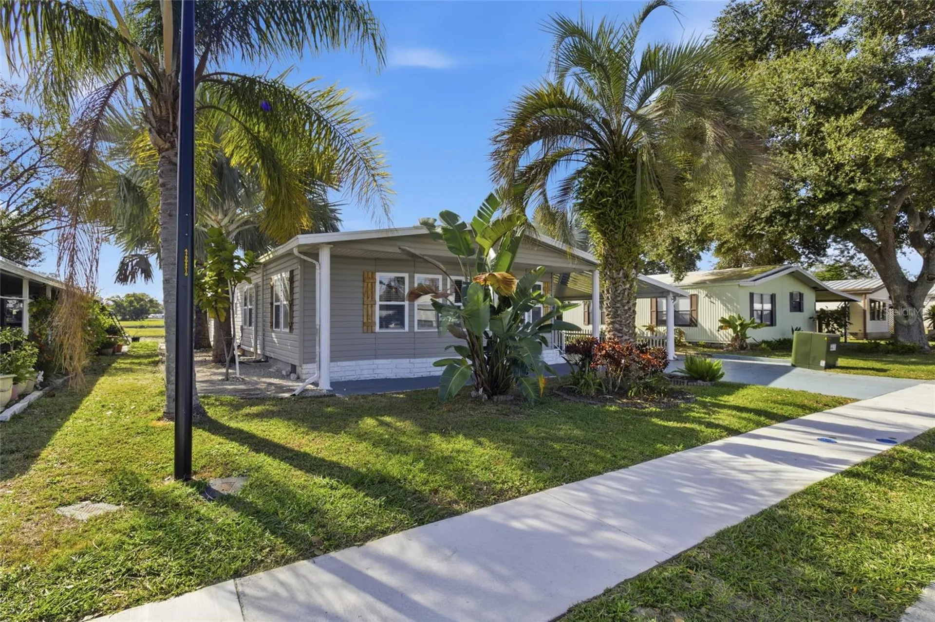 36434 Malibu Way Zephyrhills FL 33541