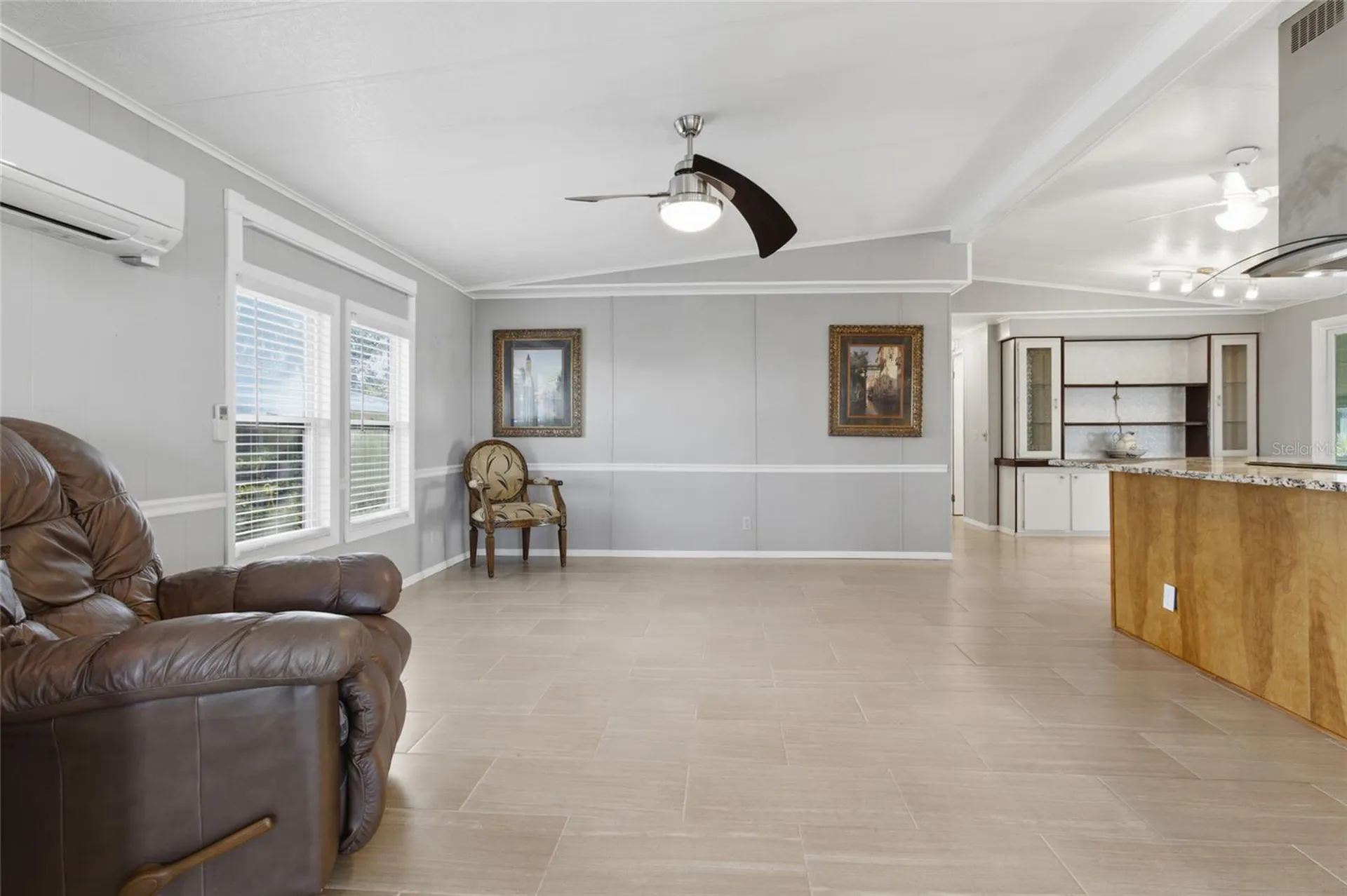 36434 Malibu Way Zephyrhills FL 33541