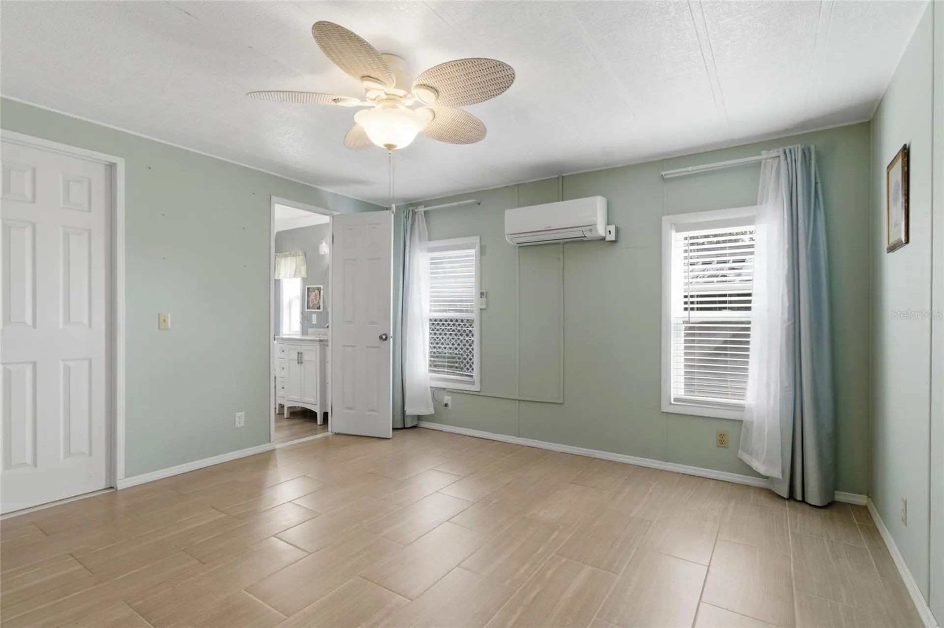 36434 Malibu Way Zephyrhills FL 33541