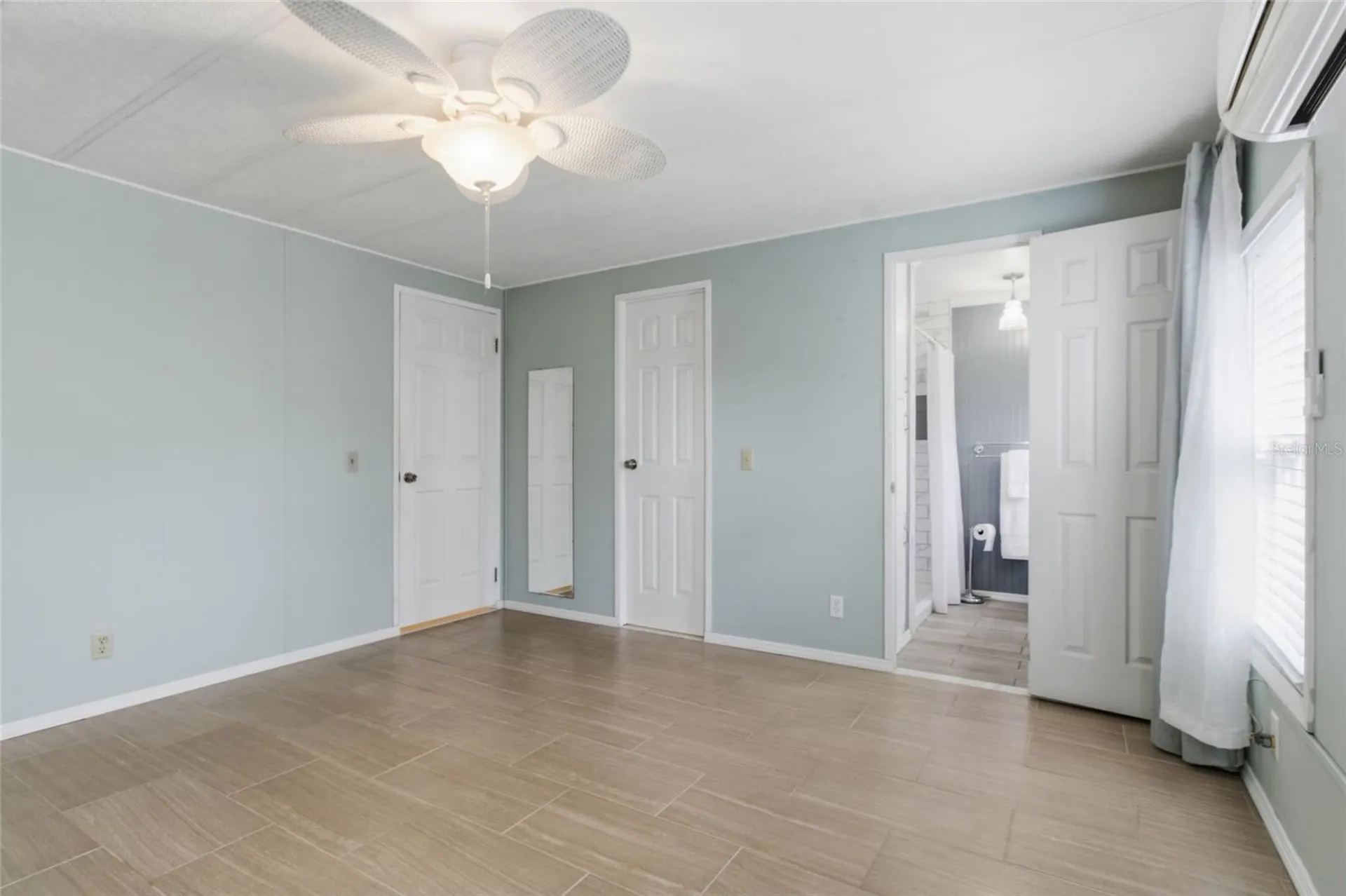 36434 Malibu Way Zephyrhills FL 33541
