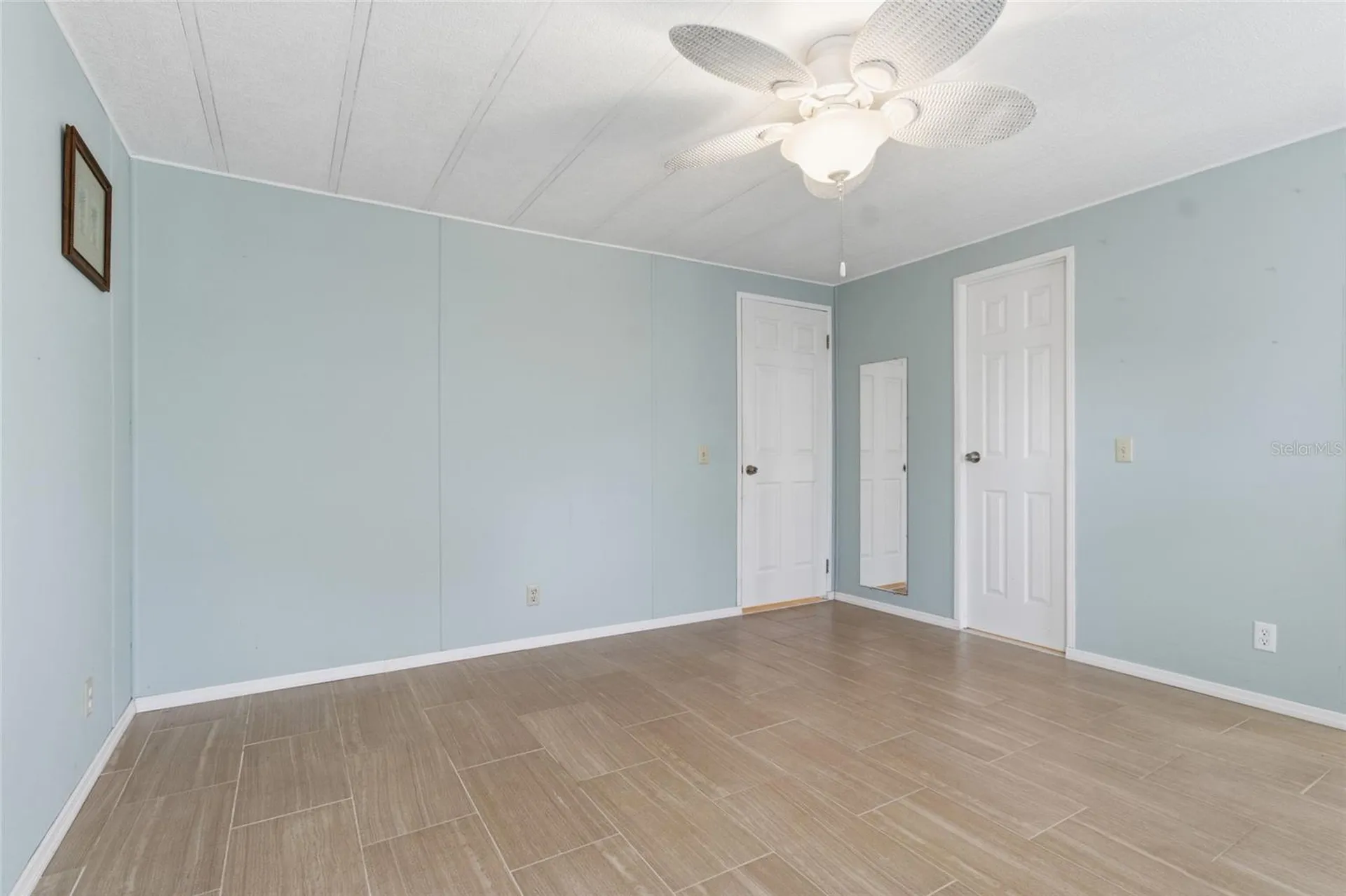 36434 Malibu Way Zephyrhills FL 33541