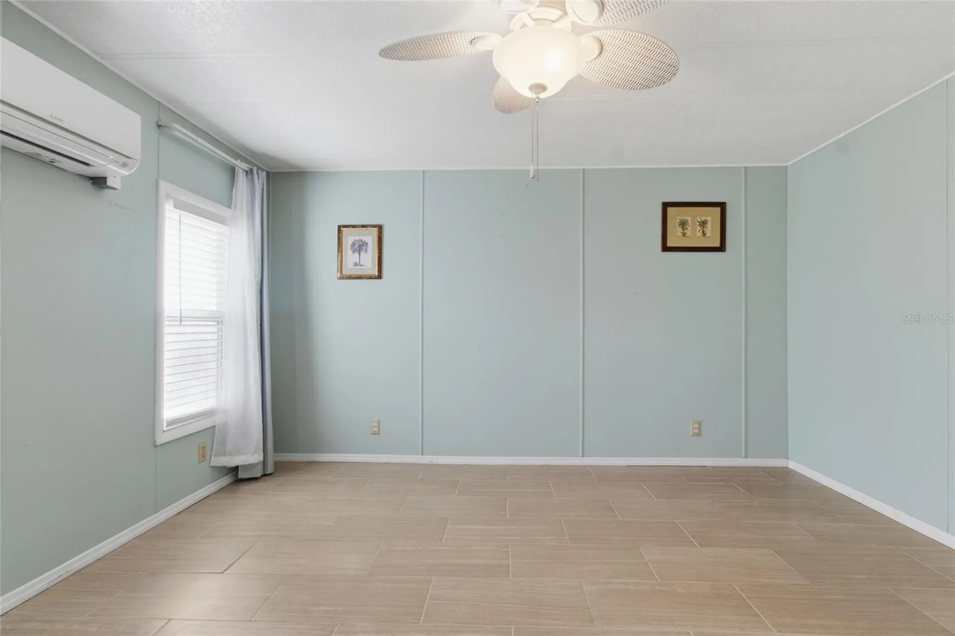 36434 Malibu Way Zephyrhills FL 33541
