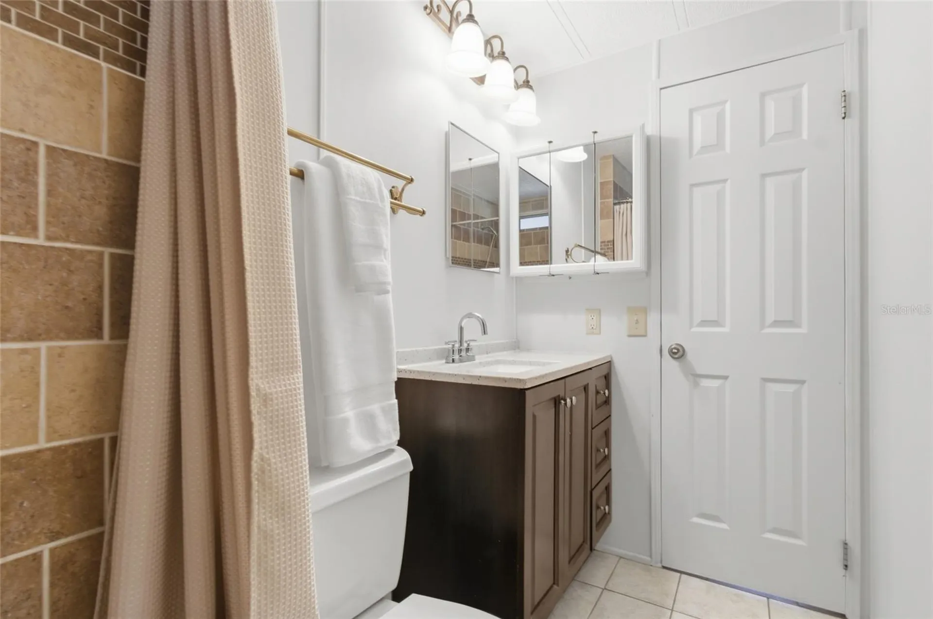 36434 Malibu Way Zephyrhills FL 33541