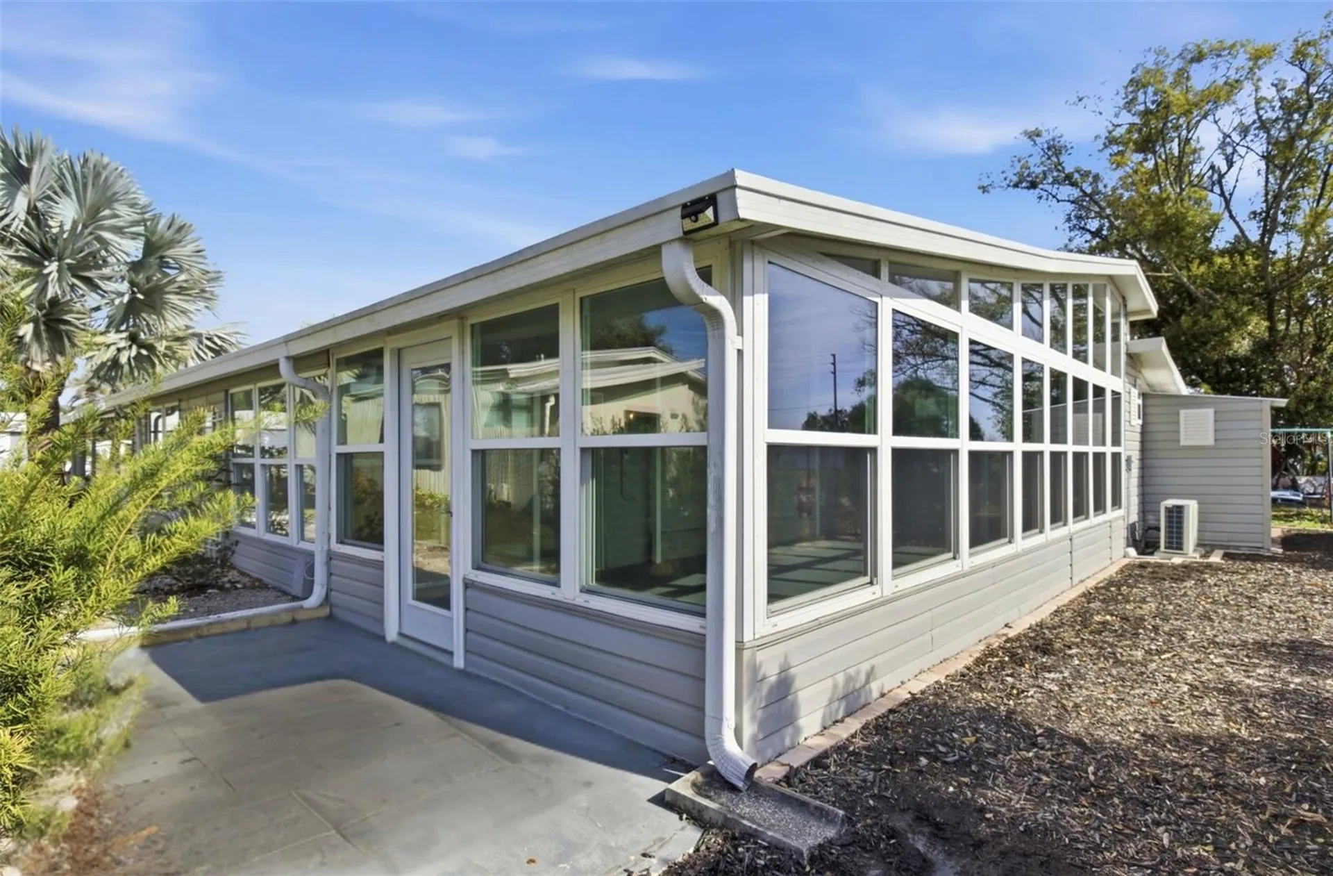 36434 Malibu Way Zephyrhills FL 33541