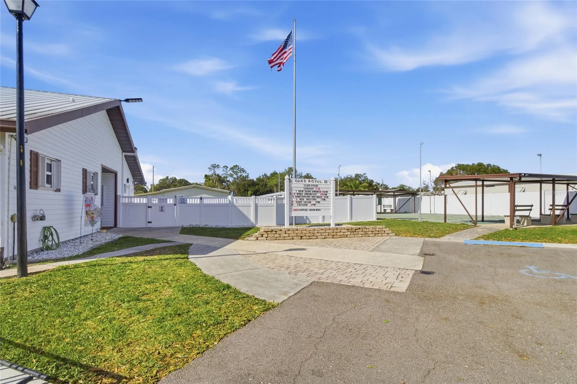 36434 Malibu Way Zephyrhills FL 33541