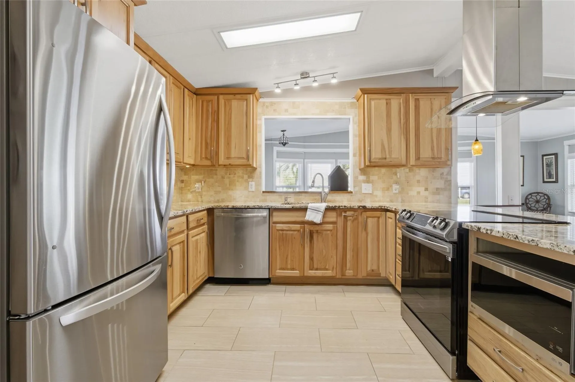 36434 Malibu Way Zephyrhills FL 33541